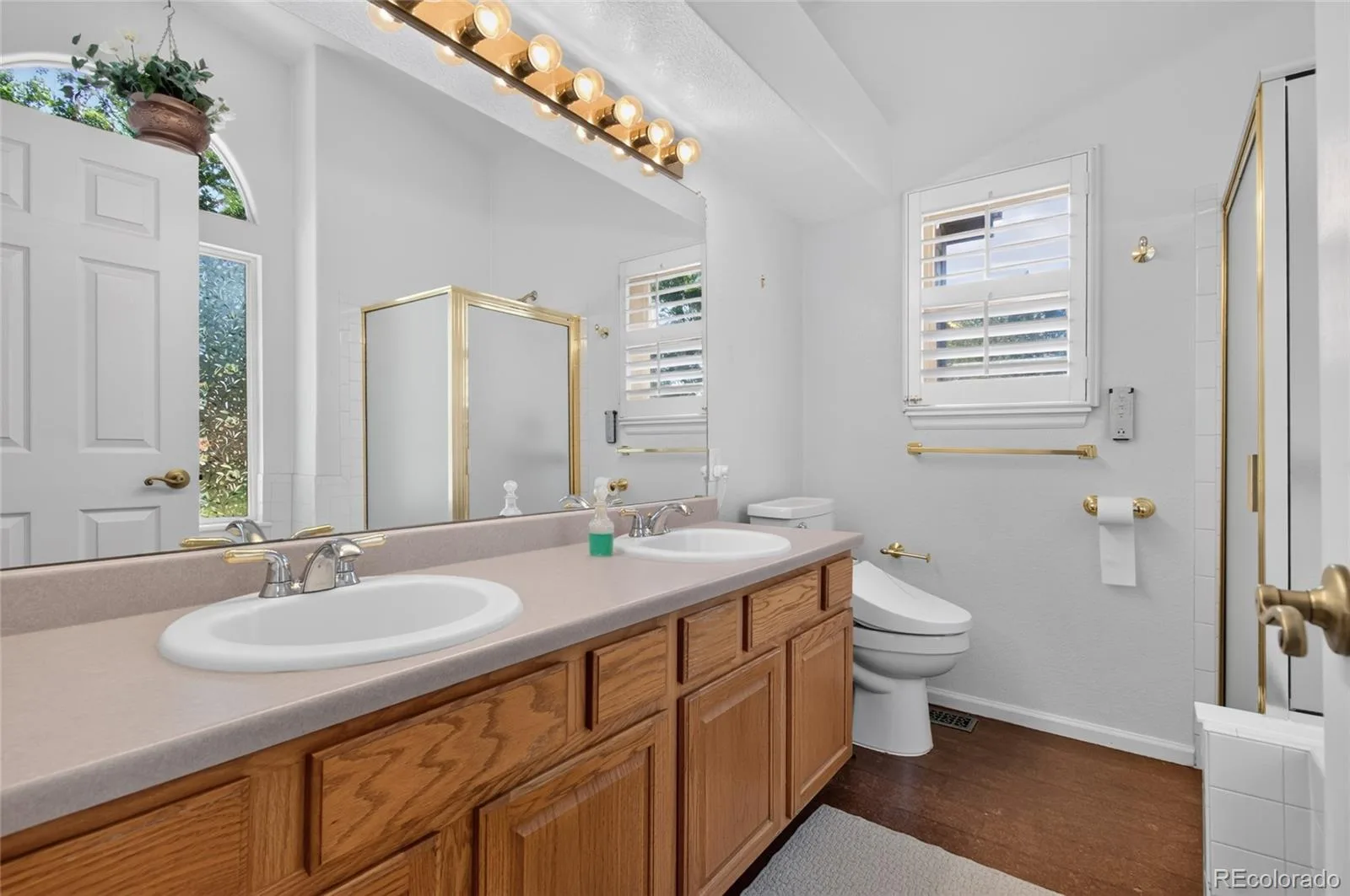 4515 Lexi Circle Broomfield CO 80023 | MLS #REC9672692 07212026032846 1600 15