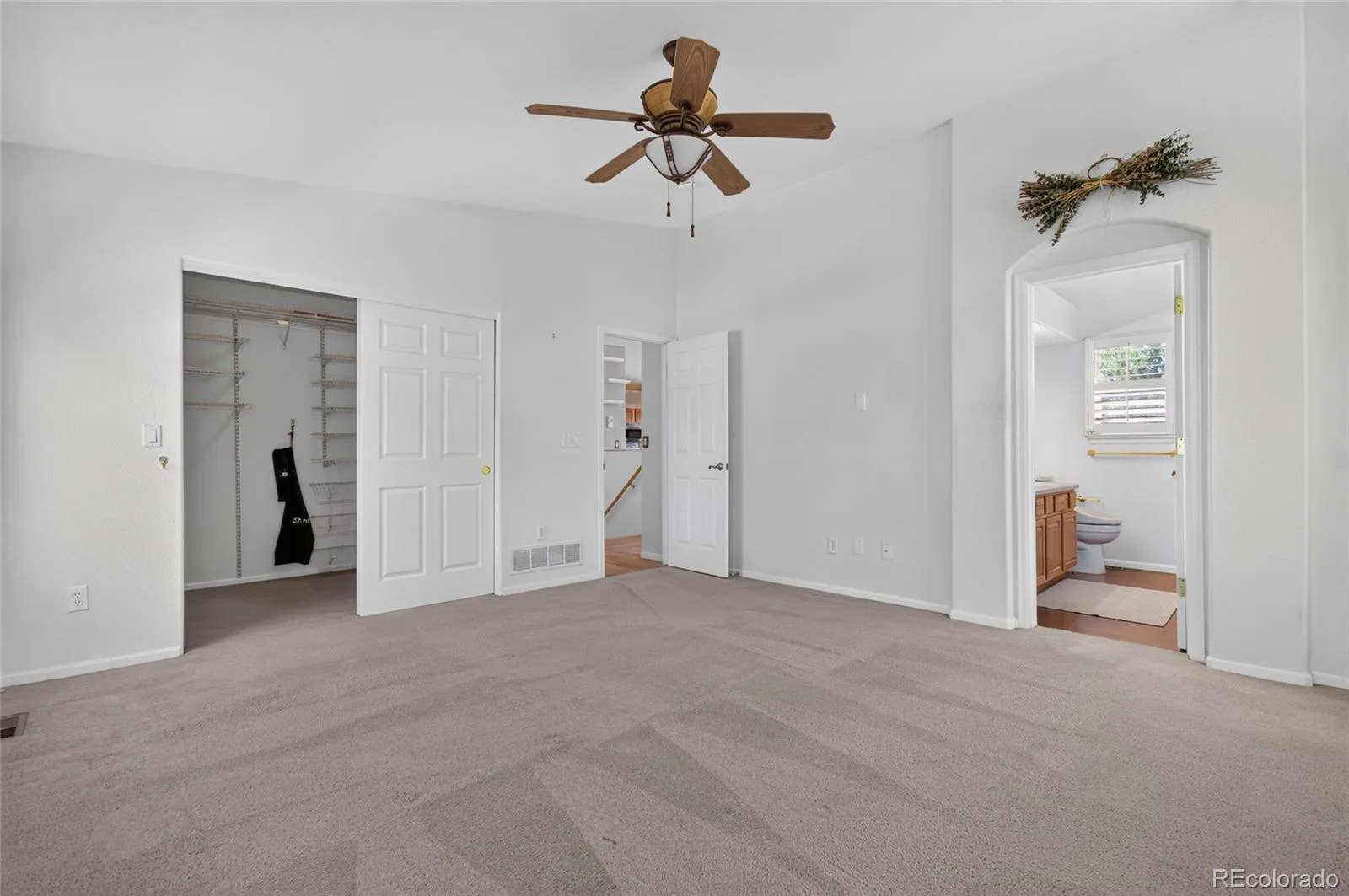 4515 Lexi Circle Broomfield CO 80023 | MLS #REC9672692 07212026032846 1600 16