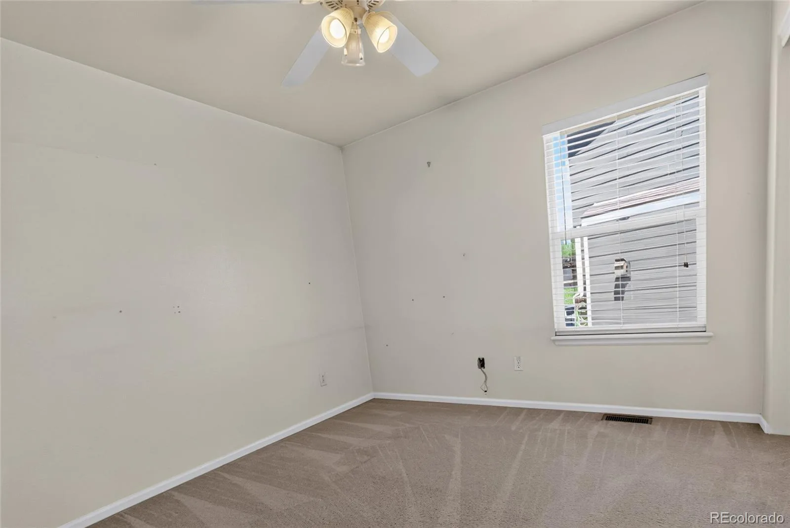 4515 Lexi Circle Broomfield CO 80023 | MLS #REC9672692 07212026032846 1600 17
