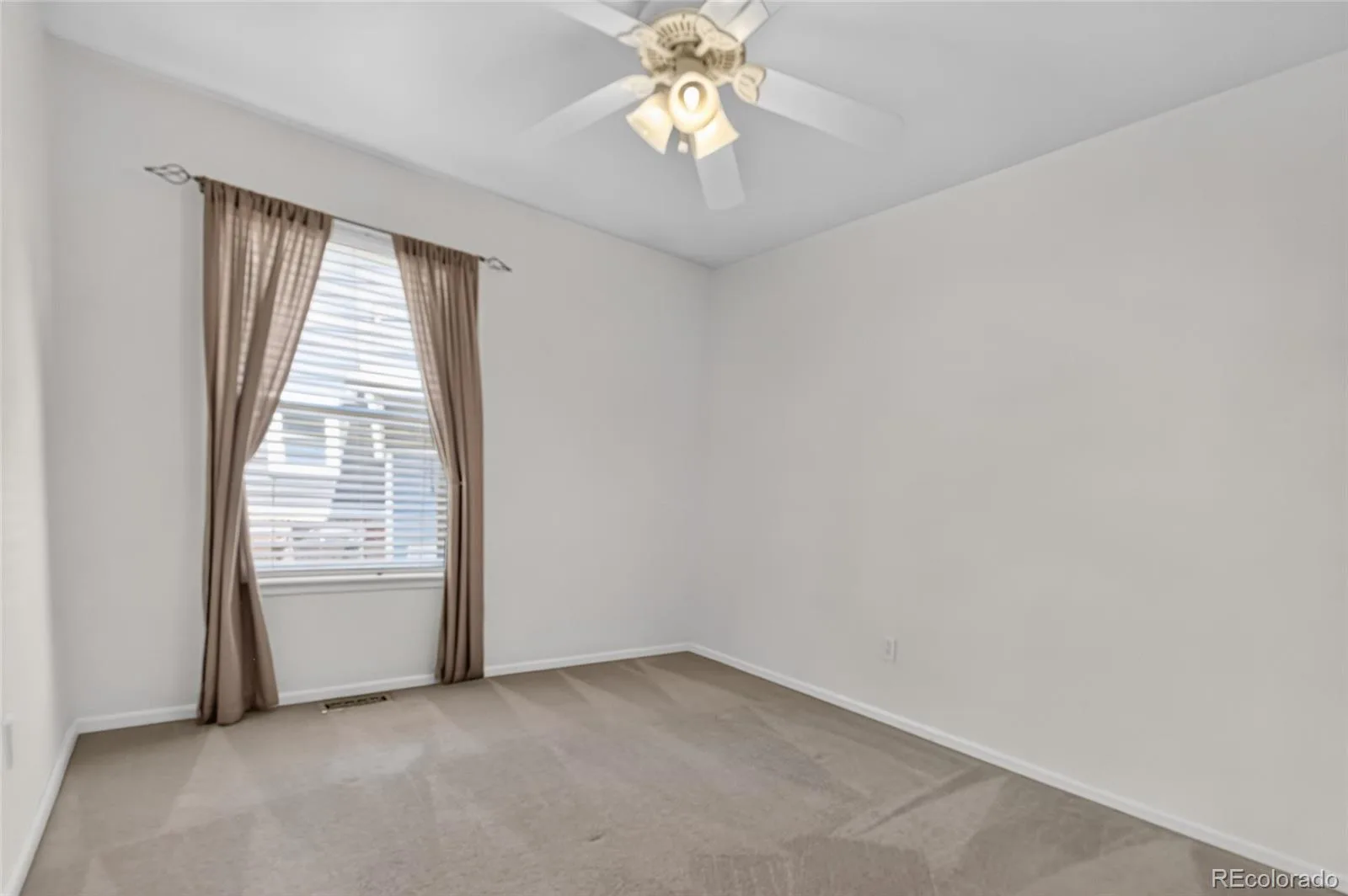 4515 Lexi Circle Broomfield CO 80023 | MLS #REC9672692 07212026032846 1600 18