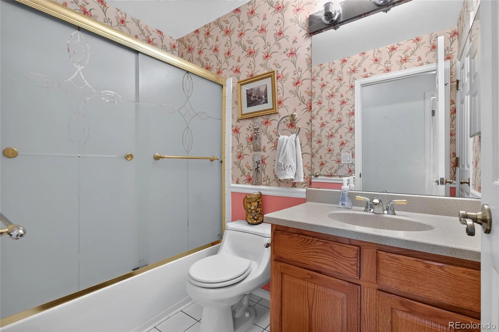 4515 Lexi Circle Broomfield CO 80023 | MLS #REC9672692 07212026032846 1600 19