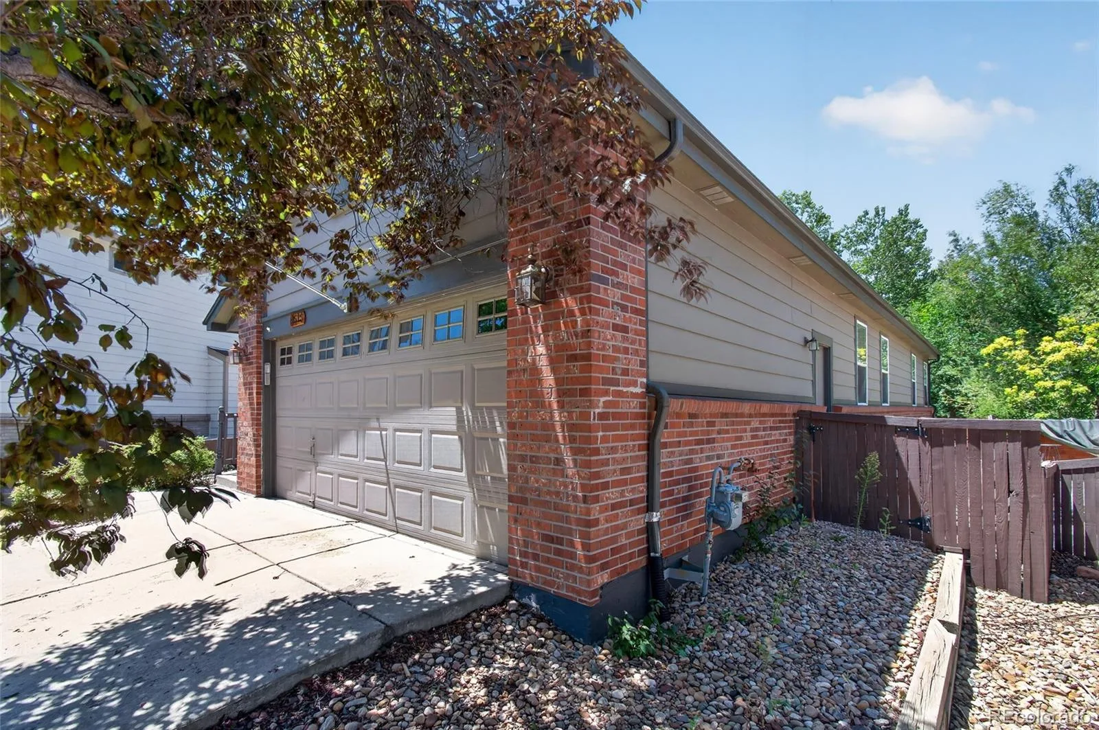 4515 Lexi Circle Broomfield CO 80023 | MLS #REC9672692 07212026032846 1600 2