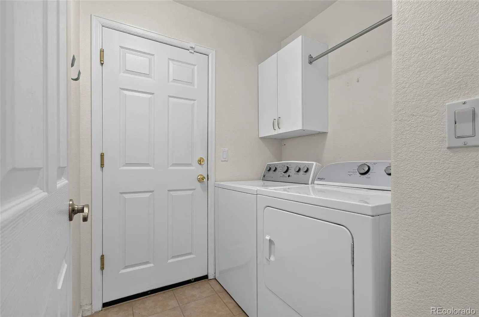 4515 Lexi Circle Broomfield CO 80023 | MLS #REC9672692 07212026032846 1600 20