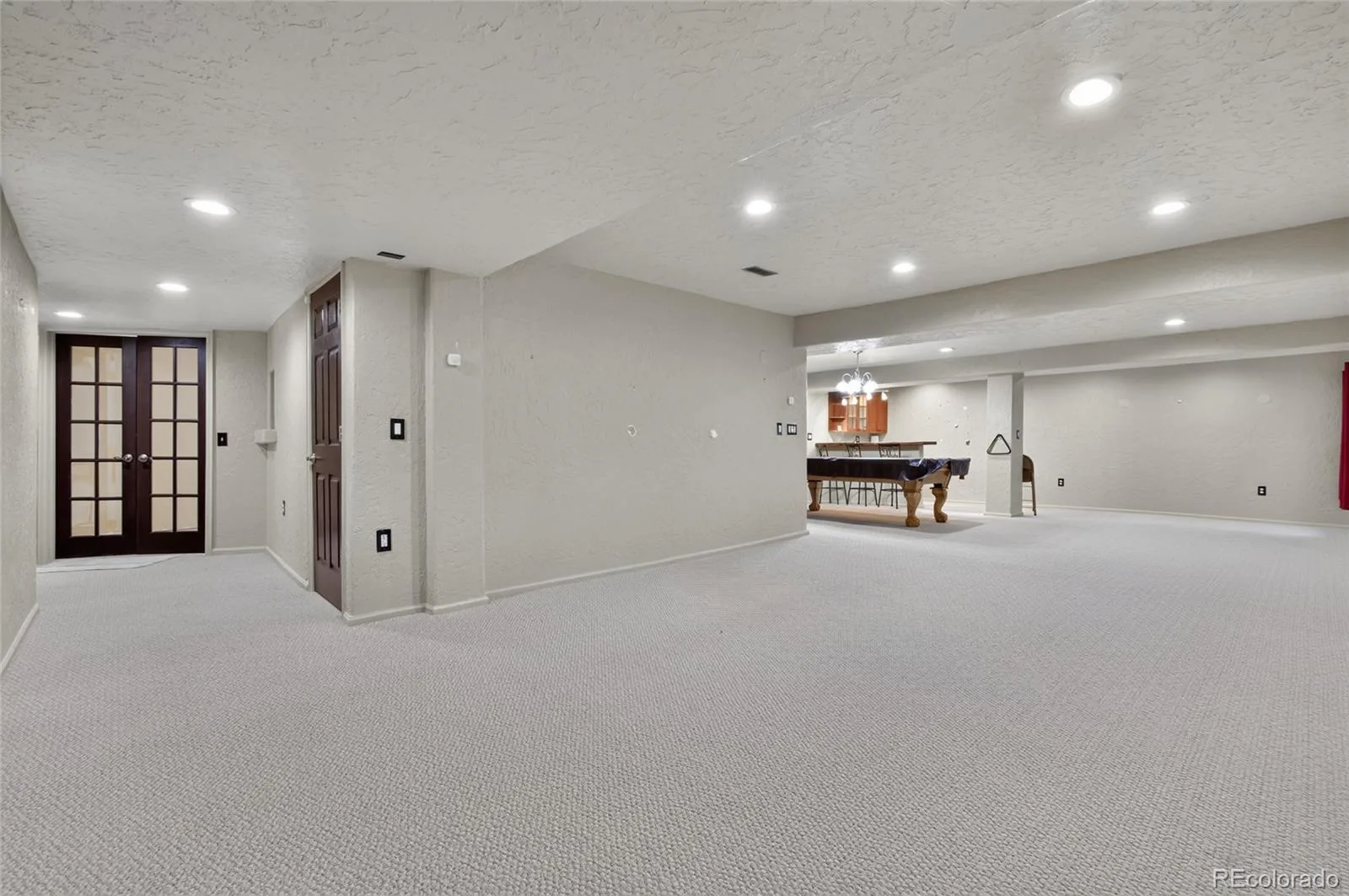 4515 Lexi Circle Broomfield CO 80023 | MLS #REC9672692 07212026032846 1600 21