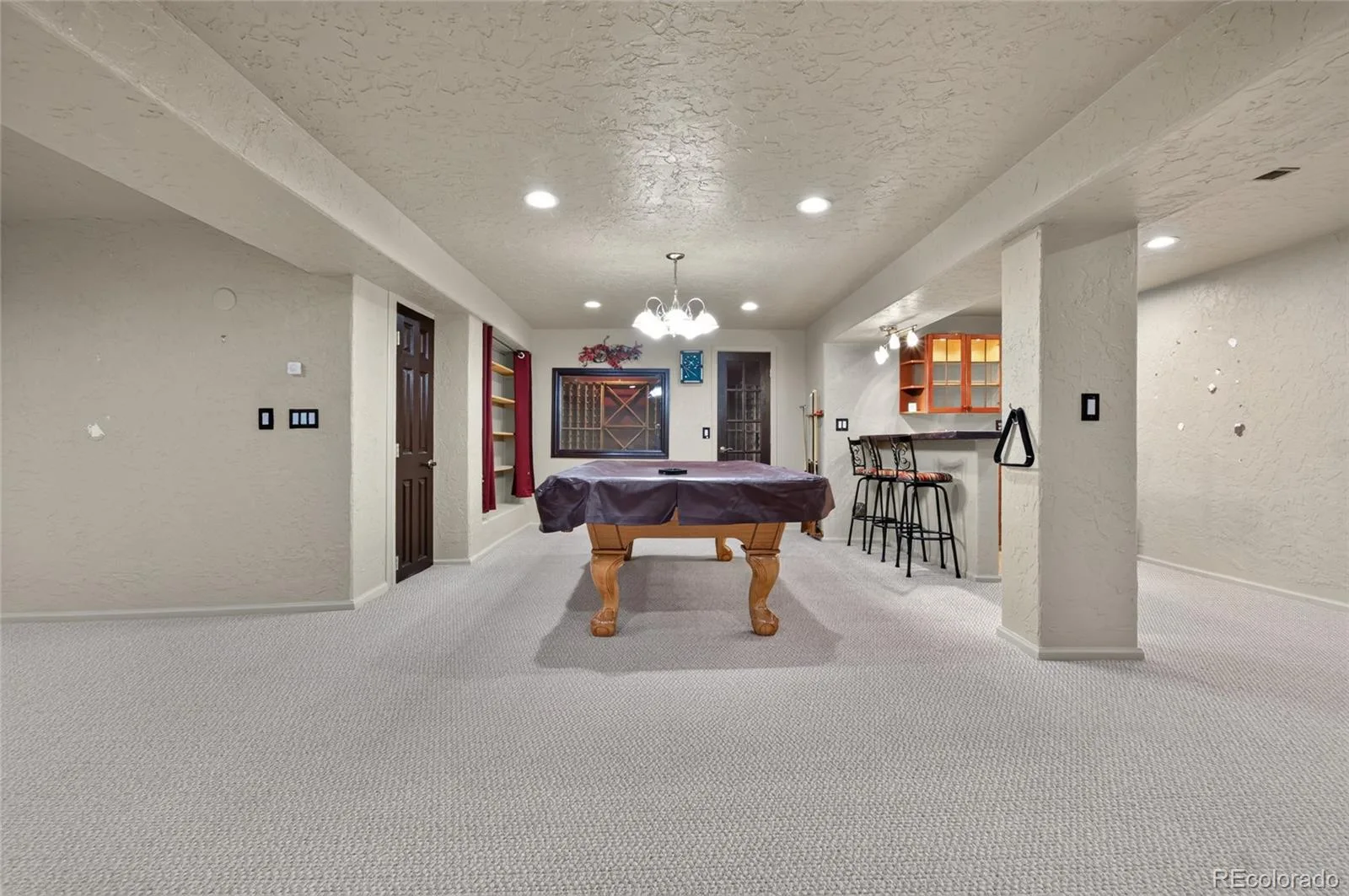 4515 Lexi Circle Broomfield CO 80023 | MLS #REC9672692 07212026032846 1600 22