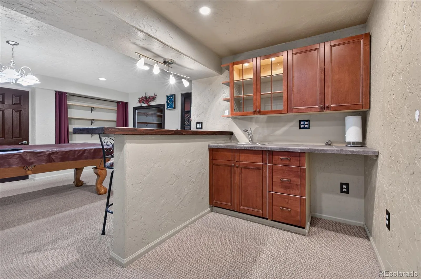 4515 Lexi Circle Broomfield CO 80023 | MLS #REC9672692 07212026032846 1600 23