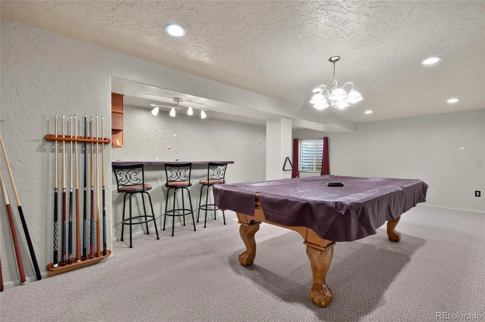 4515 Lexi Circle Broomfield CO 80023 | MLS #REC9672692 07212026032846 1600 24