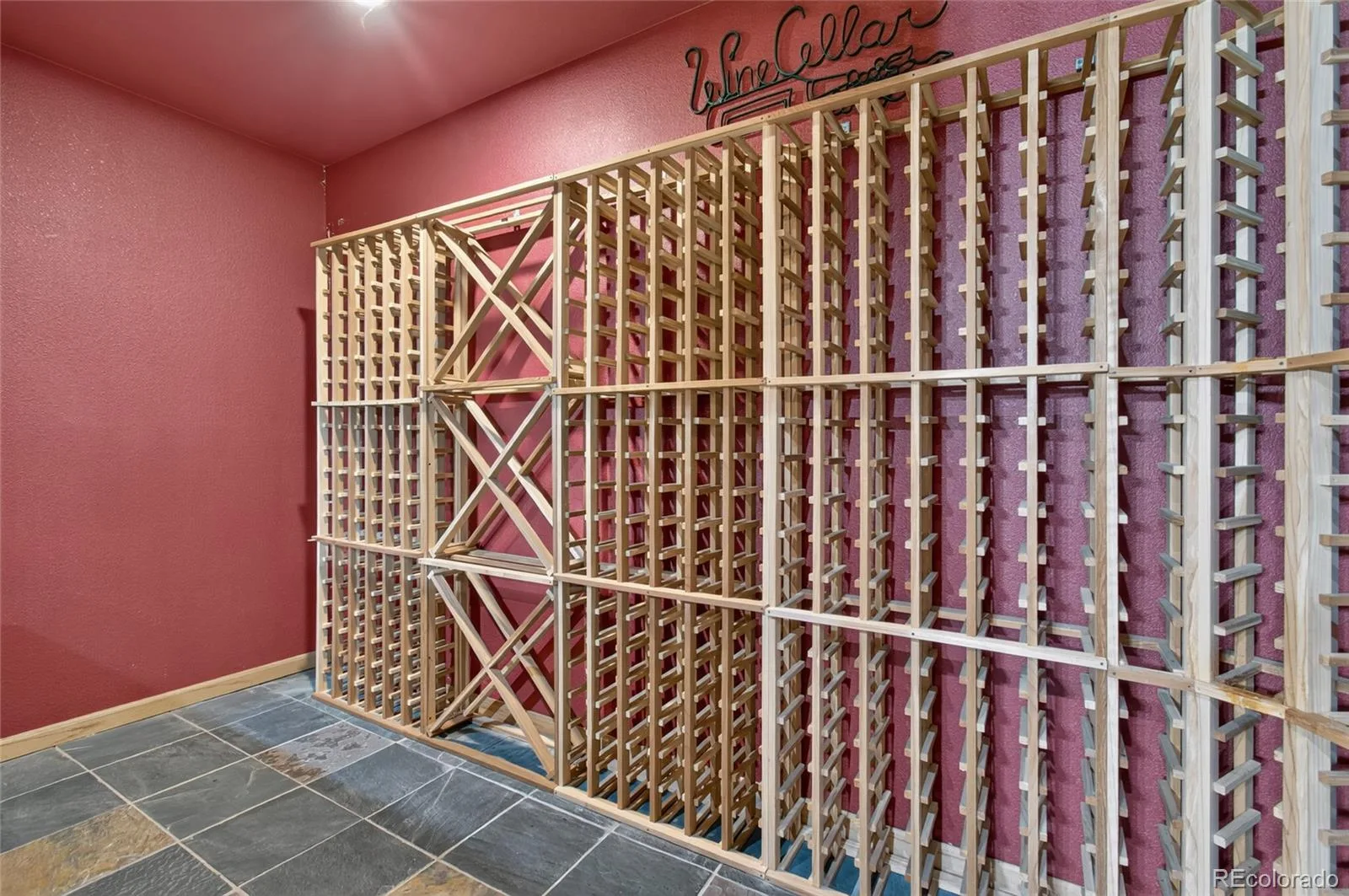 4515 Lexi Circle Broomfield CO 80023 | MLS #REC9672692 07212026032846 1600 25