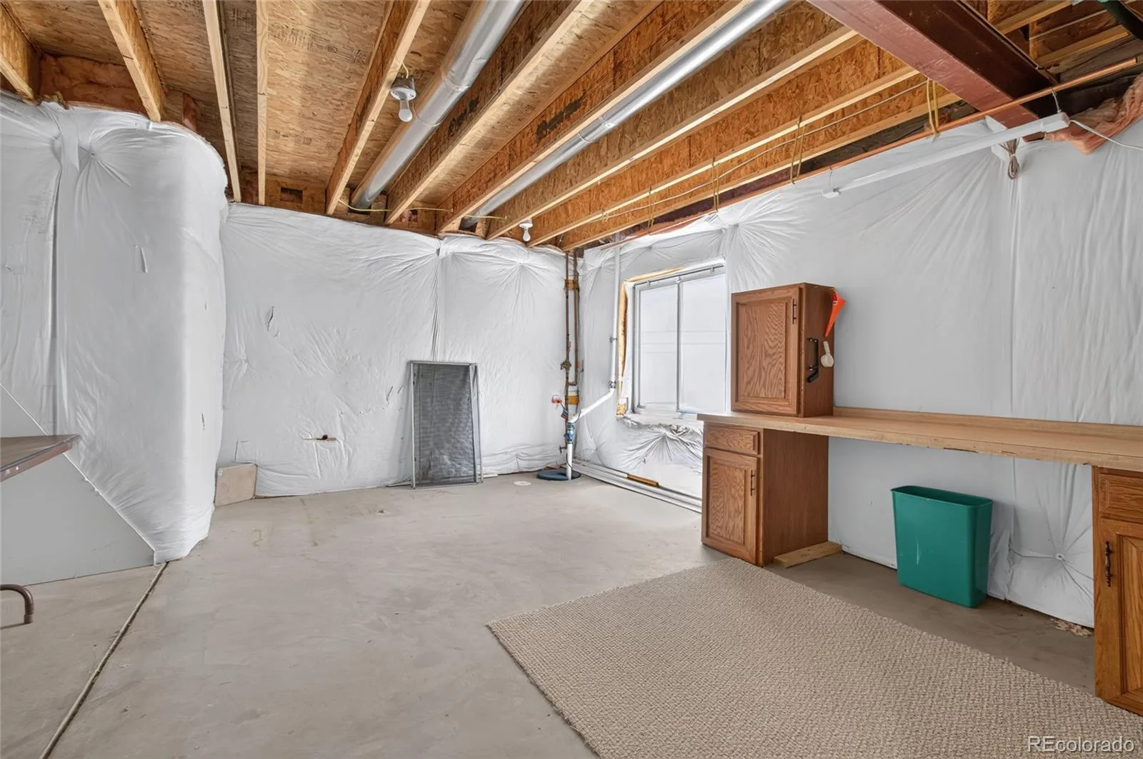 4515 Lexi Circle Broomfield CO 80023 | MLS #REC9672692 07212026032846 1600 26