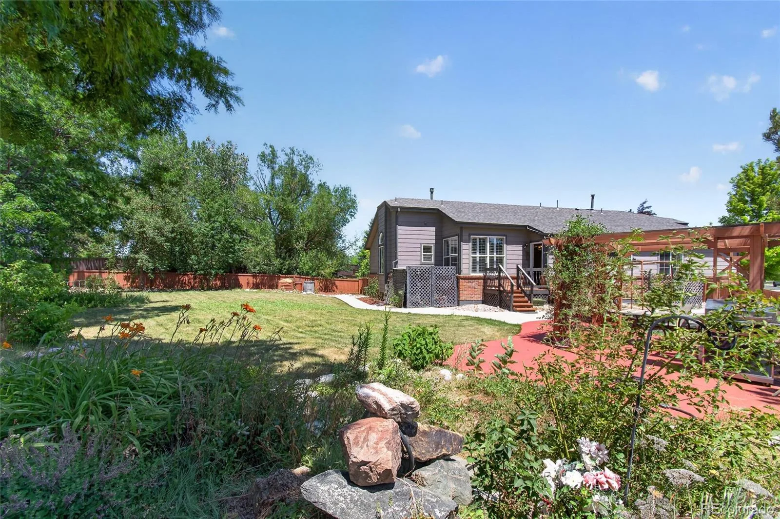 4515 Lexi Circle Broomfield CO 80023 | MLS #REC9672692 07212026032846 1600 28