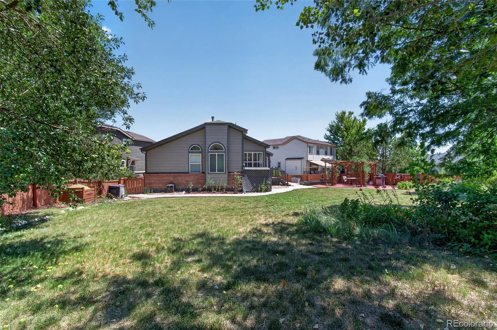 4515 Lexi Circle Broomfield CO 80023 | MLS #REC9672692 07212026032846 1600 29