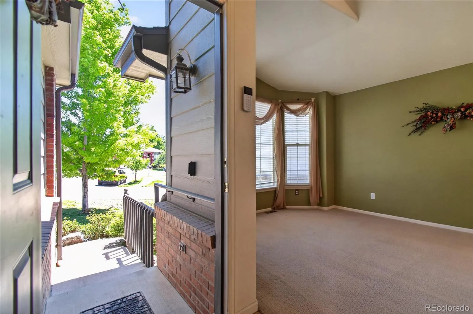 4515 Lexi Circle Broomfield CO 80023 | MLS #REC9672692 07212026032846 1600 3