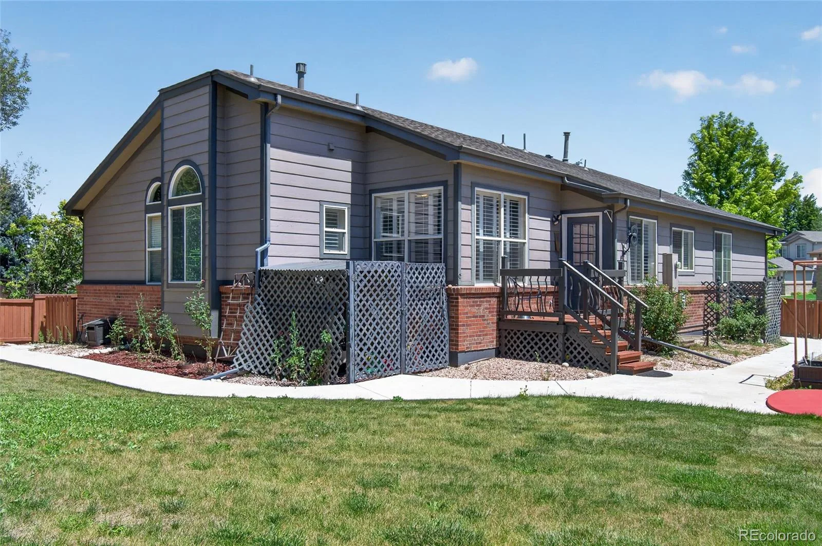 4515 Lexi Circle Broomfield CO 80023 | MLS #REC9672692 07212026032846 1600 30