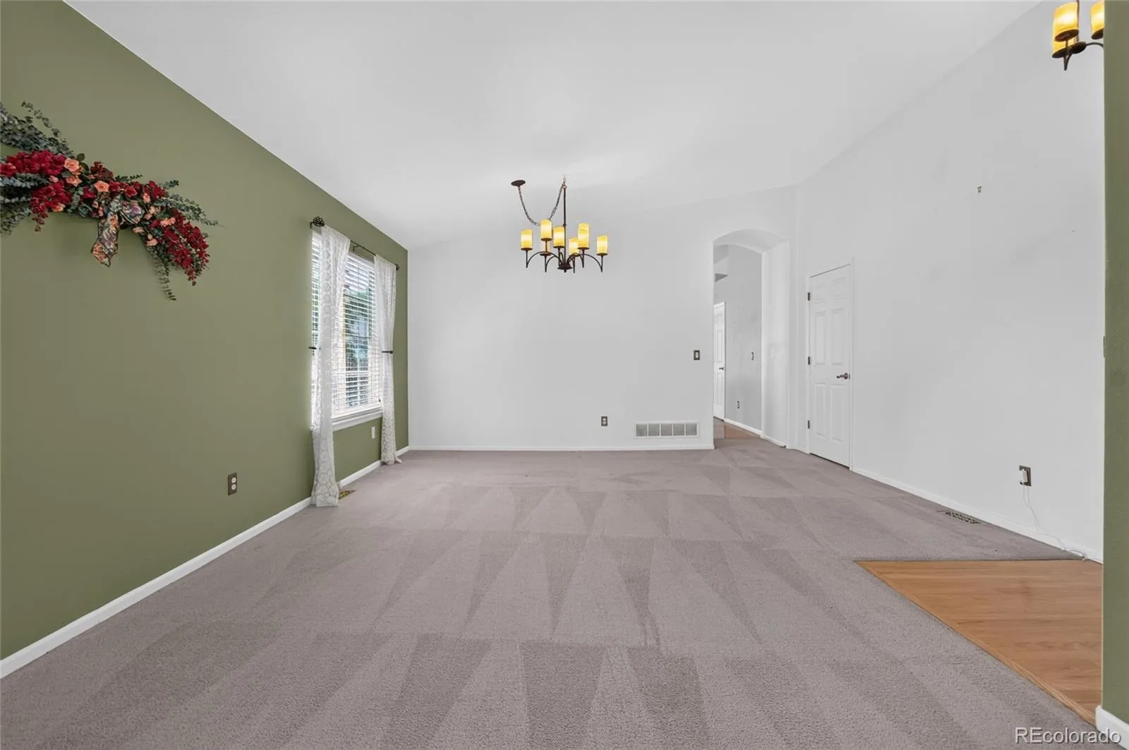 4515 Lexi Circle Broomfield CO 80023 | MLS #REC9672692 07212026032846 1600 4