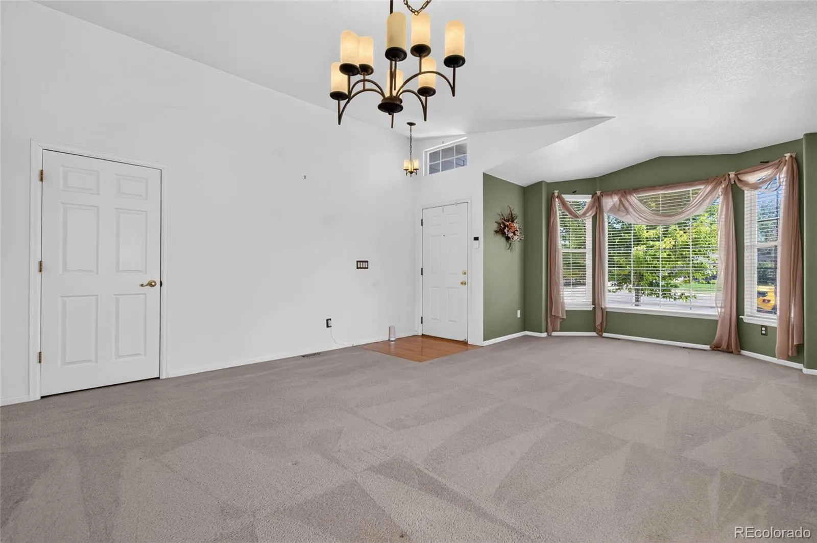 4515 Lexi Circle Broomfield CO 80023 | MLS #REC9672692 07212026032846 1600 5