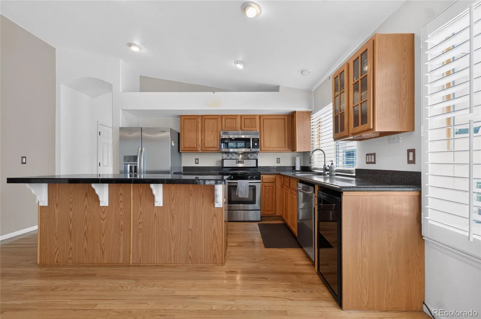 4515 Lexi Circle Broomfield CO 80023 | MLS #REC9672692 07212026032846 1600 7