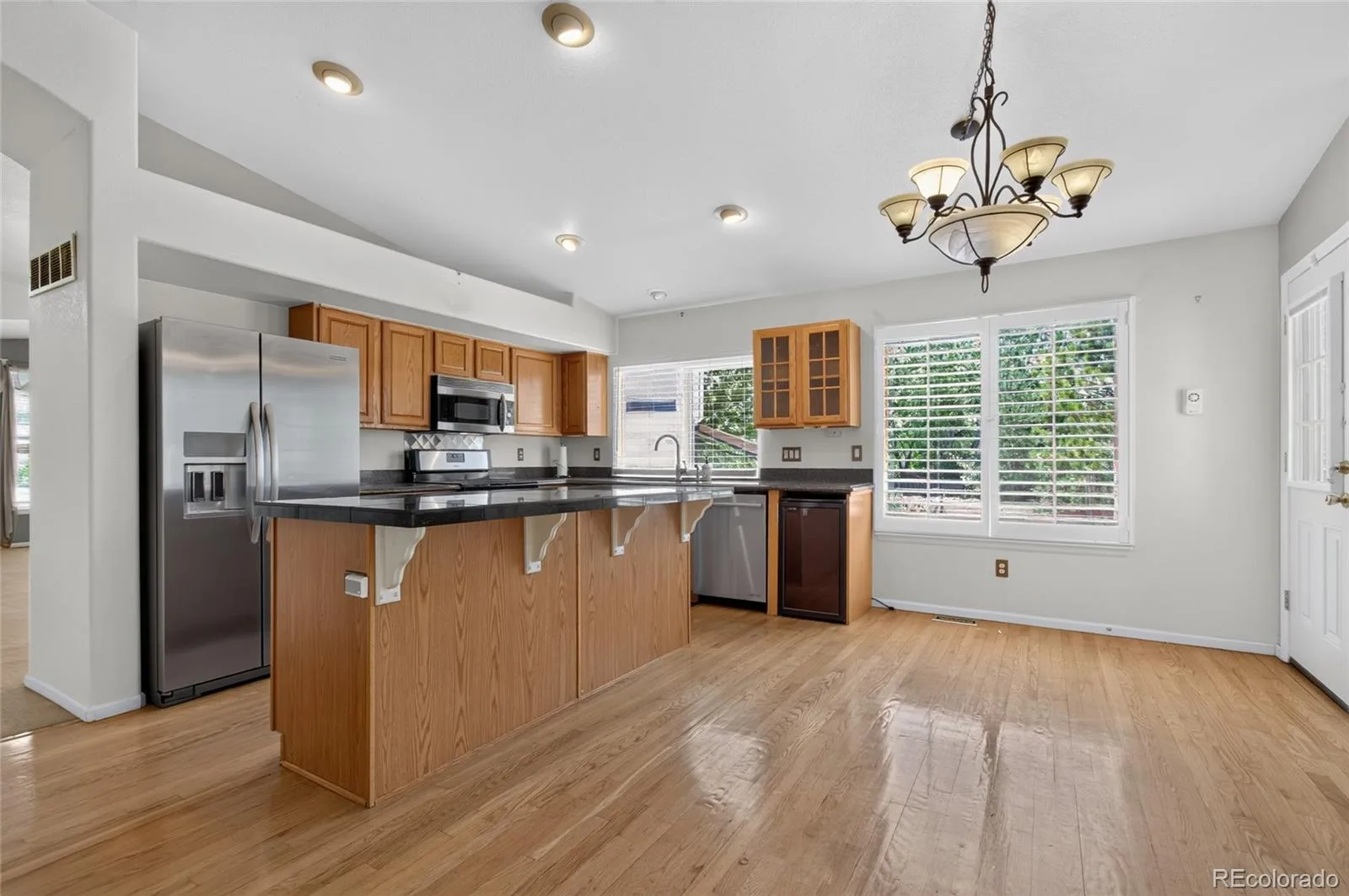 4515 Lexi Circle Broomfield CO 80023 | MLS #REC9672692 07212026032846 1600 8