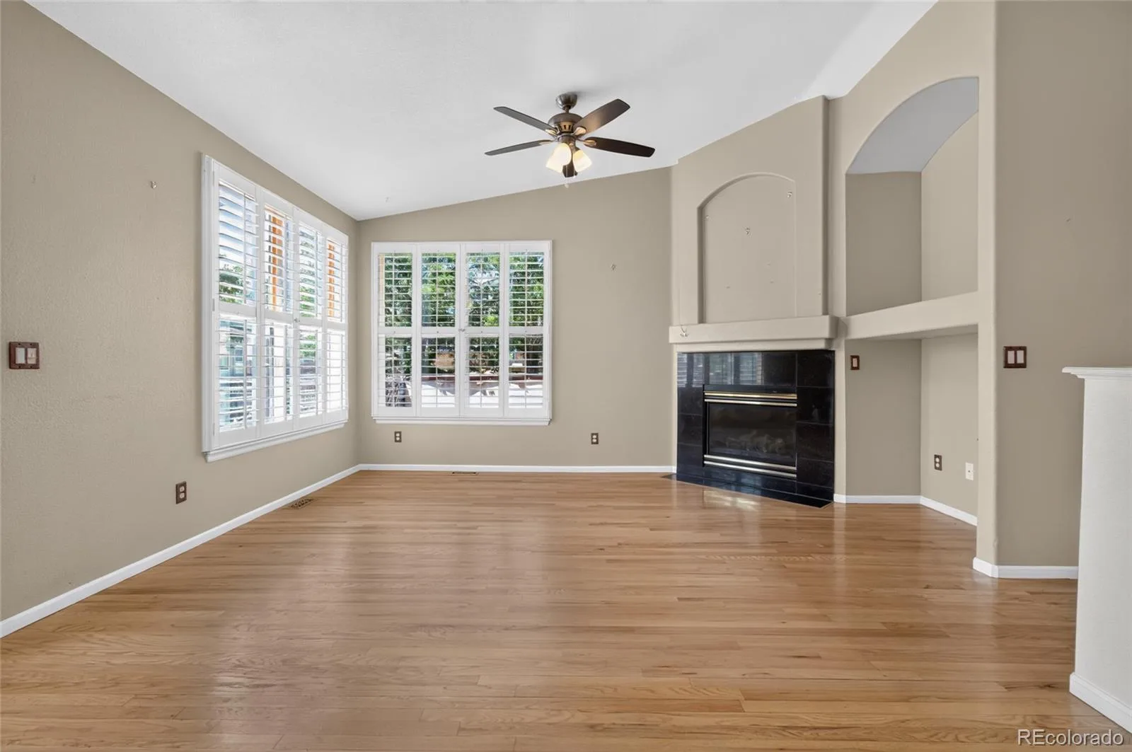 4515 Lexi Circle Broomfield CO 80023 | MLS #REC9672692 07212026032846 1600 9