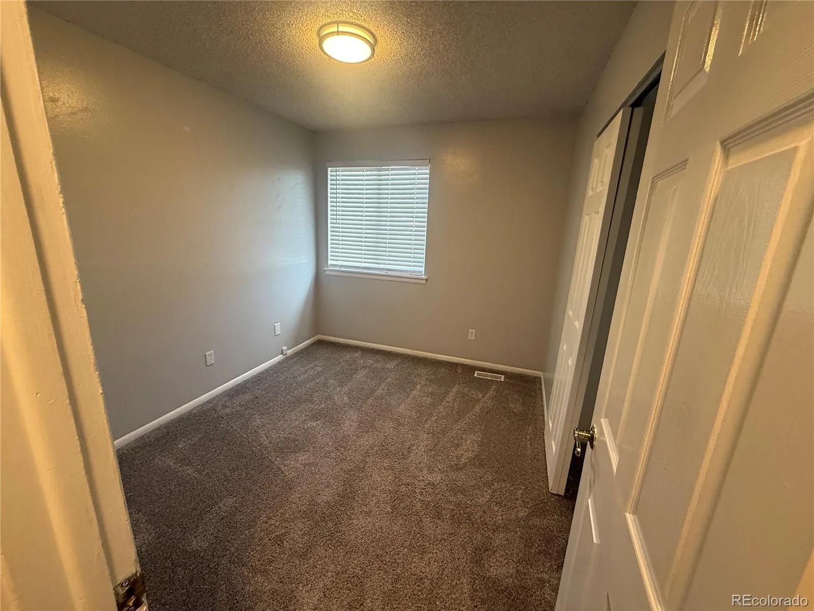 12289 Monroe Drive Thornton CO 80241 | MLS #REC9673603 08282026041151 1600 11