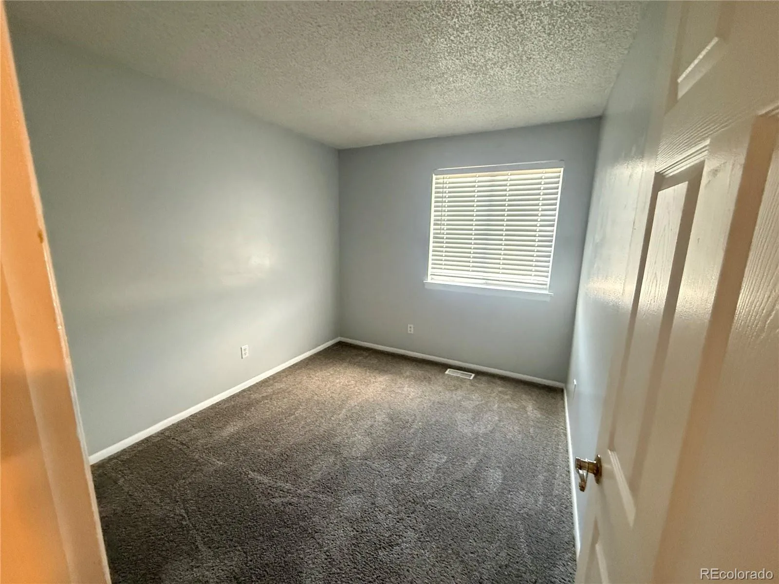 12289 Monroe Drive Thornton CO 80241 | MLS #REC9673603 08282026041151 1600 12