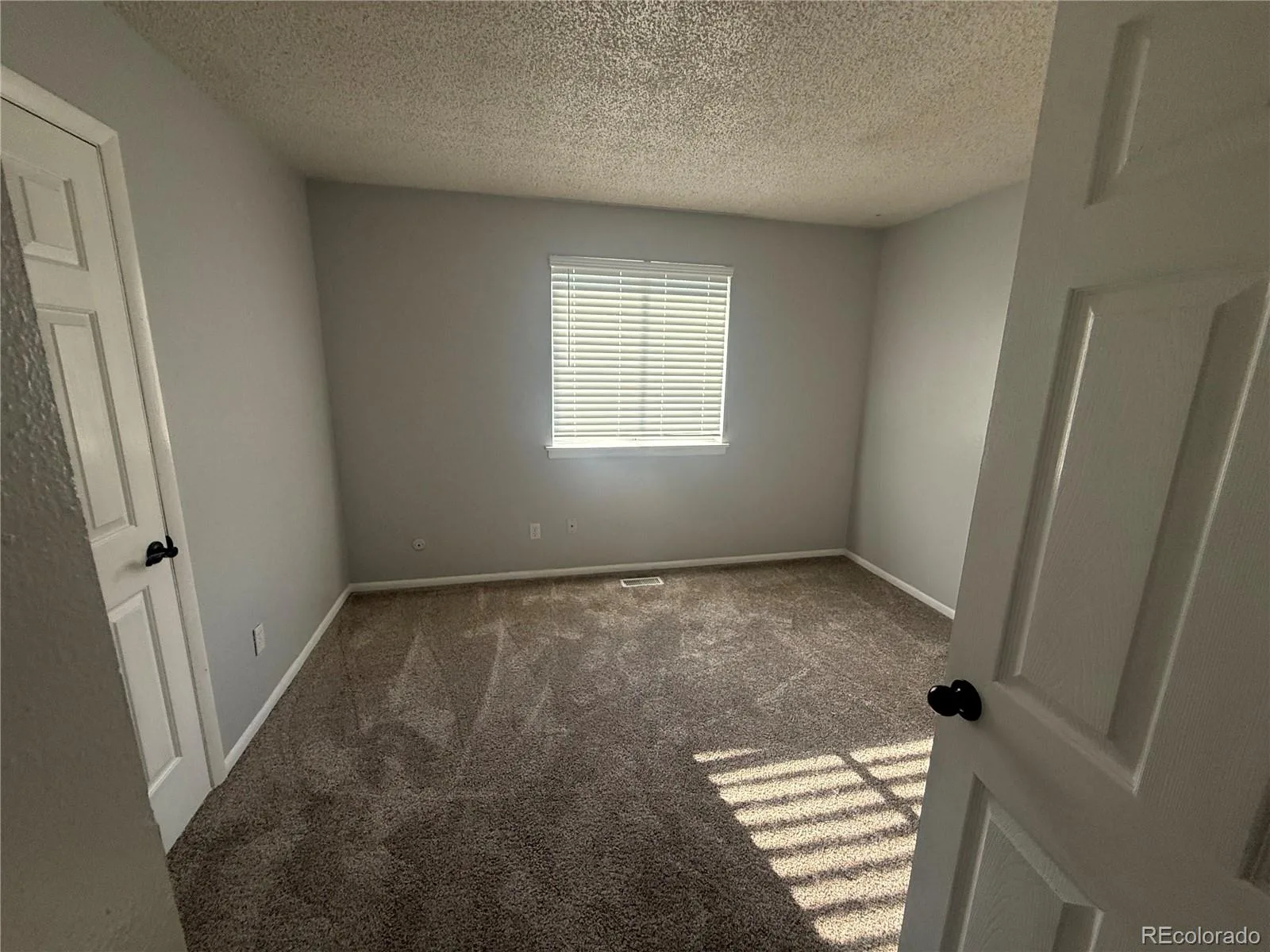 12289 Monroe Drive Thornton CO 80241 | MLS #REC9673603 08282026041151 1600 13