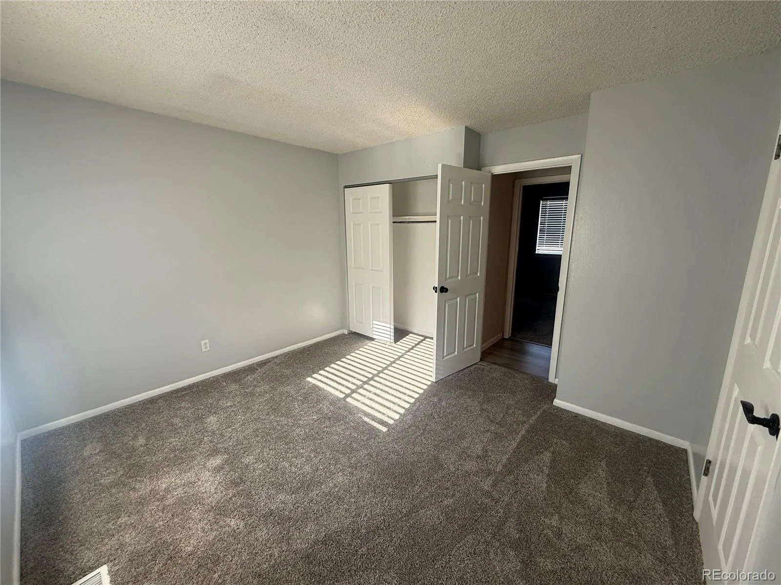 12289 Monroe Drive Thornton CO 80241 | MLS #REC9673603 08282026041151 1600 18