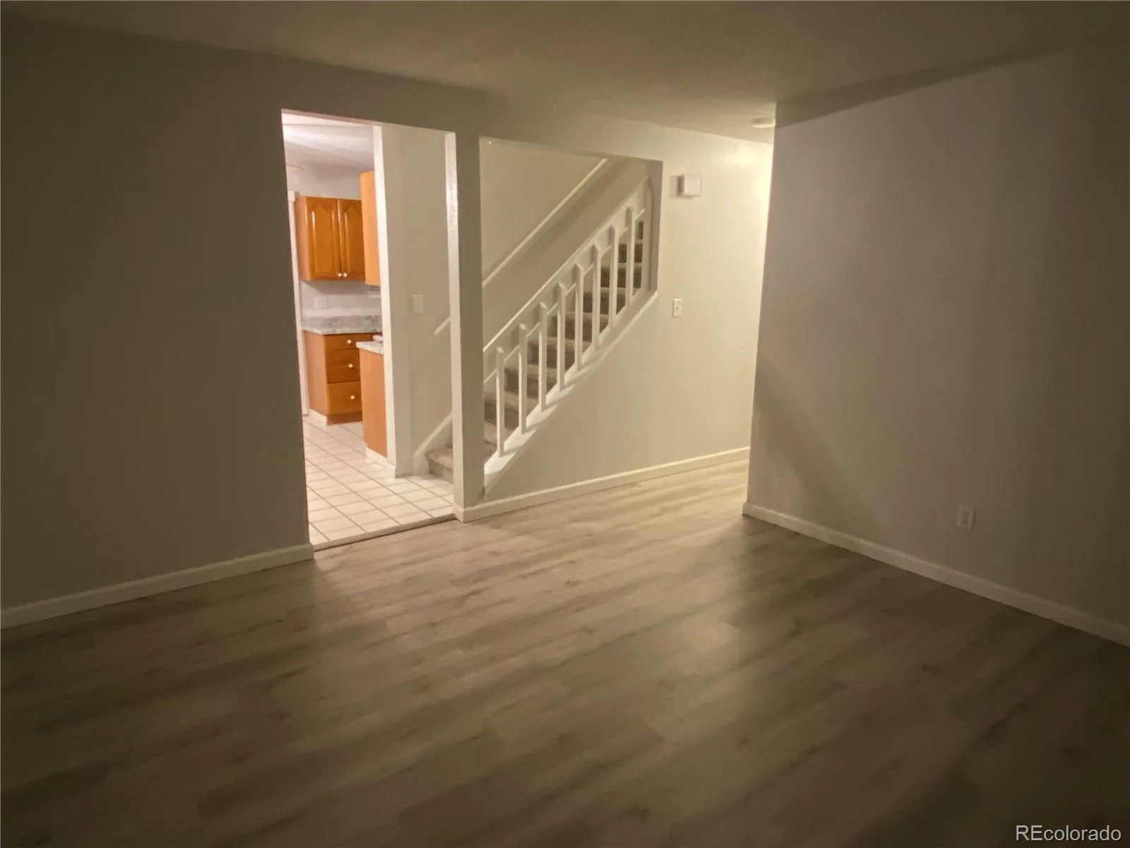 12289 Monroe Drive Thornton CO 80241 | MLS #REC9673603 08282026041151 1600 2