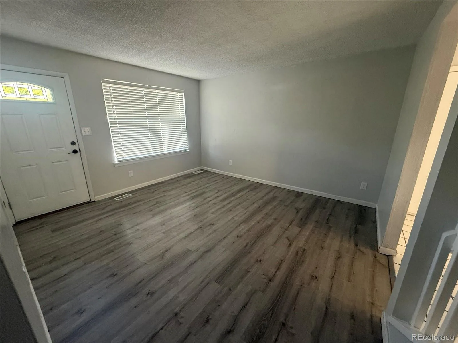 12289 Monroe Drive Thornton CO 80241 | MLS #REC9673603 08282026041151 1600 3