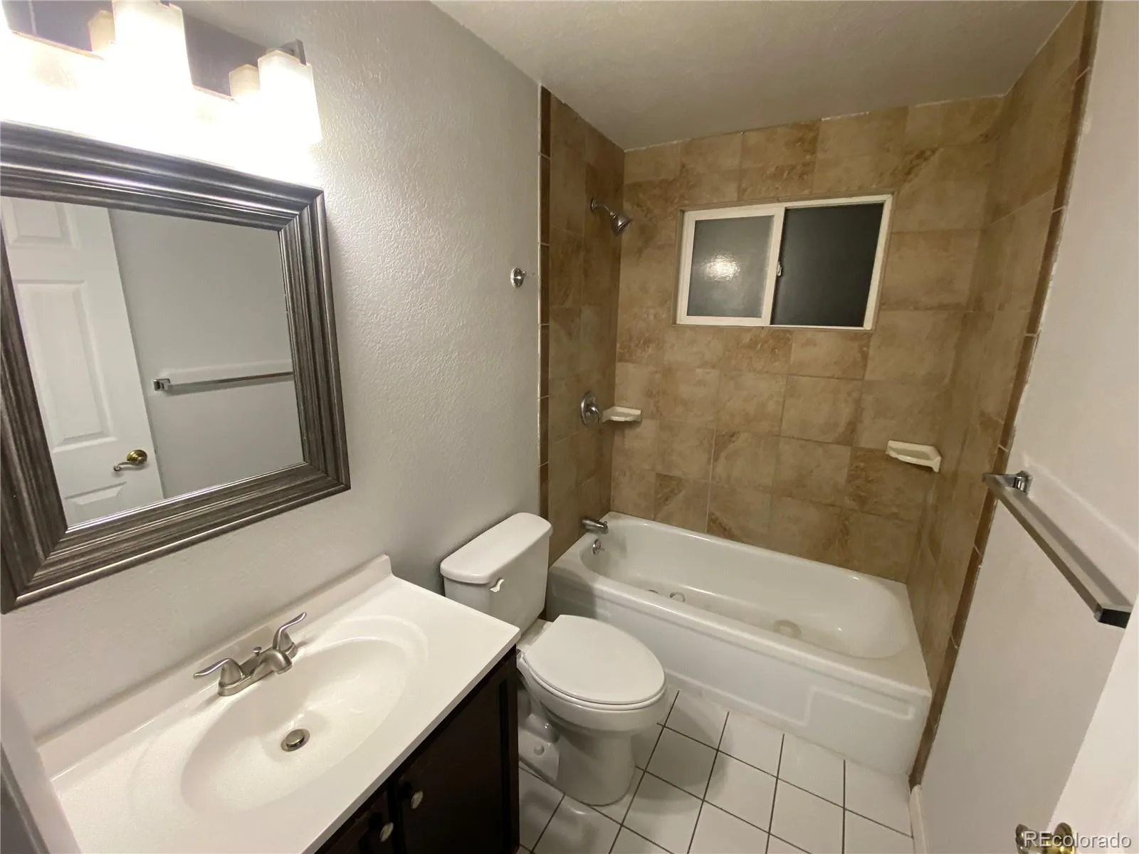 12289 Monroe Drive Thornton CO 80241 | MLS #REC9673603 08282026041151 1600 32