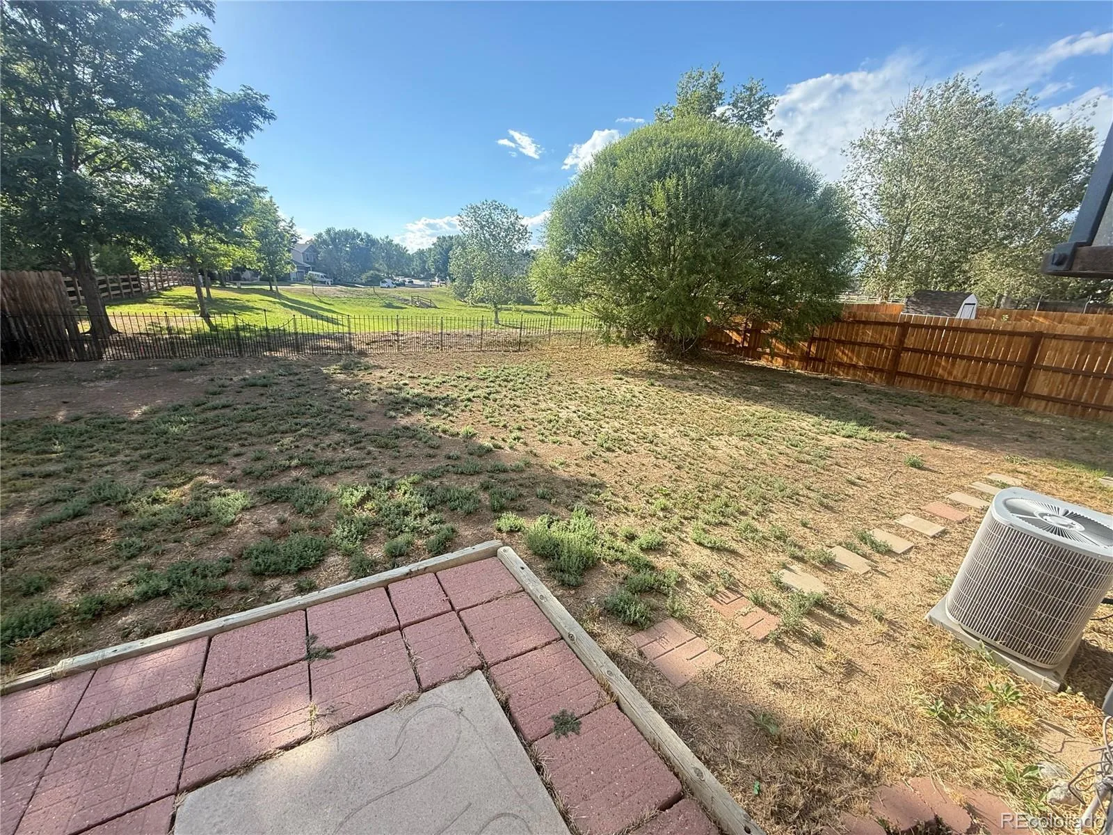 12289 Monroe Drive Thornton CO 80241 | MLS #REC9673603 08282026041151 1600 39