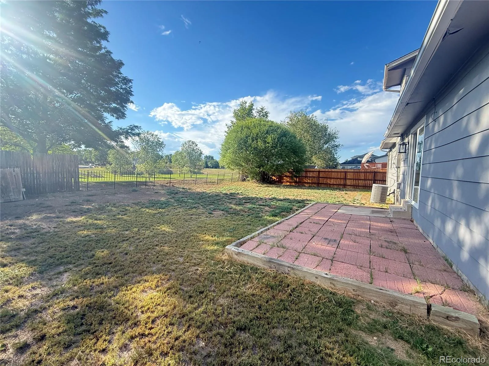 12289 Monroe Drive Thornton CO 80241 | MLS #REC9673603 08282026041151 1600 41