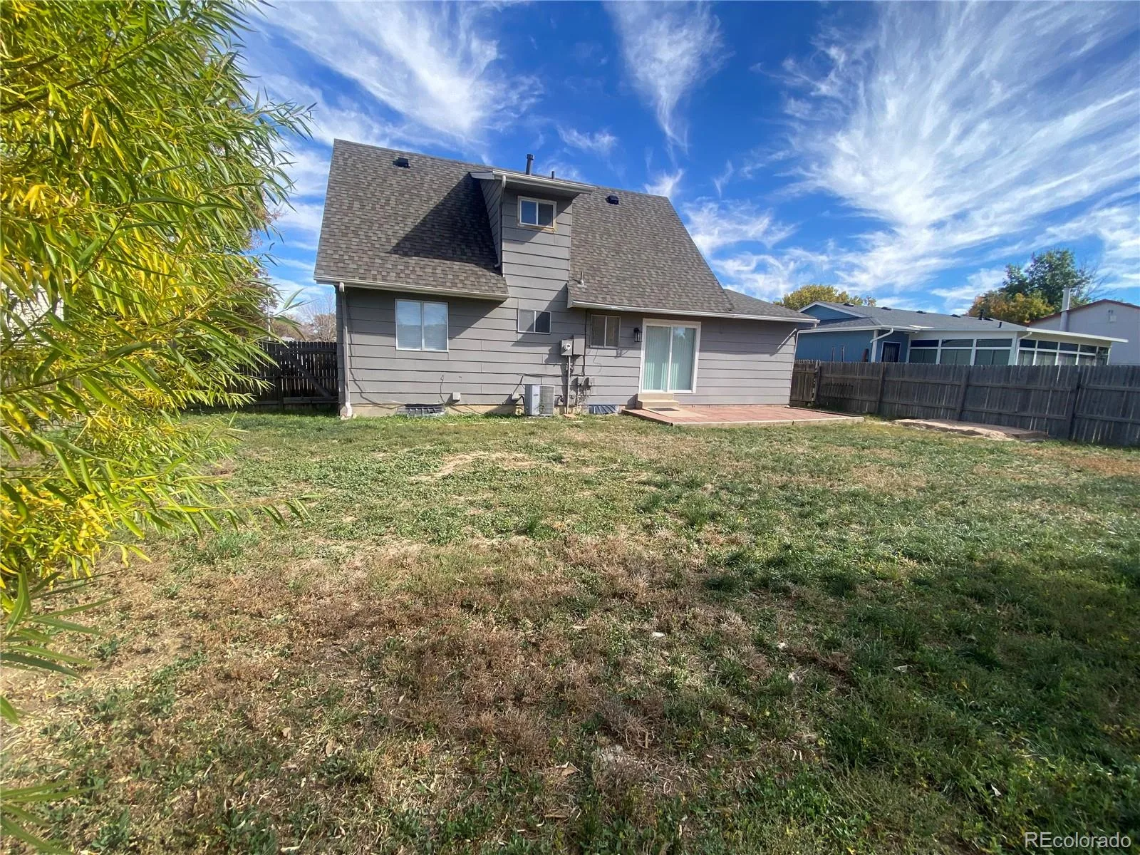 12289 Monroe Drive Thornton CO 80241 | MLS #REC9673603 08282026041151 1600 42