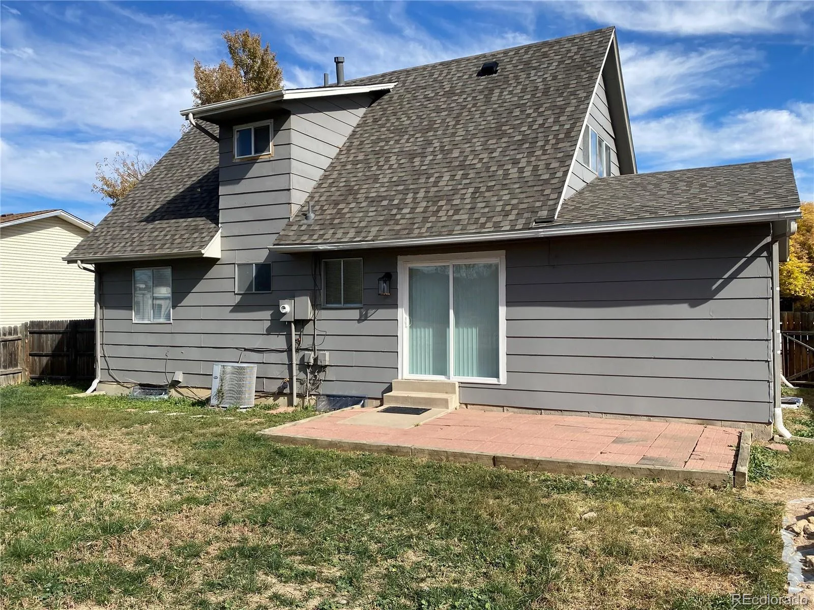 12289 Monroe Drive Thornton CO 80241 | MLS #REC9673603 08282026041151 1600 43