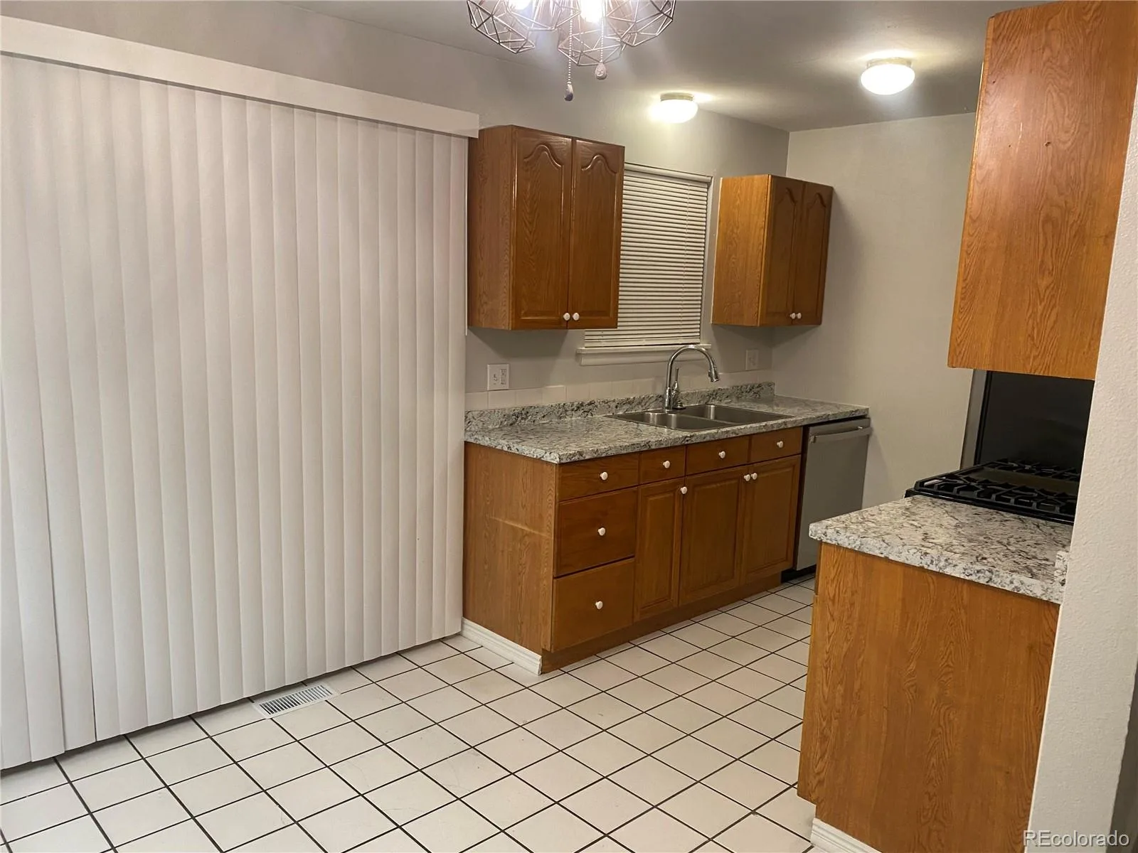 12289 Monroe Drive Thornton CO 80241 | MLS #REC9673603 08282026041151 1600 6