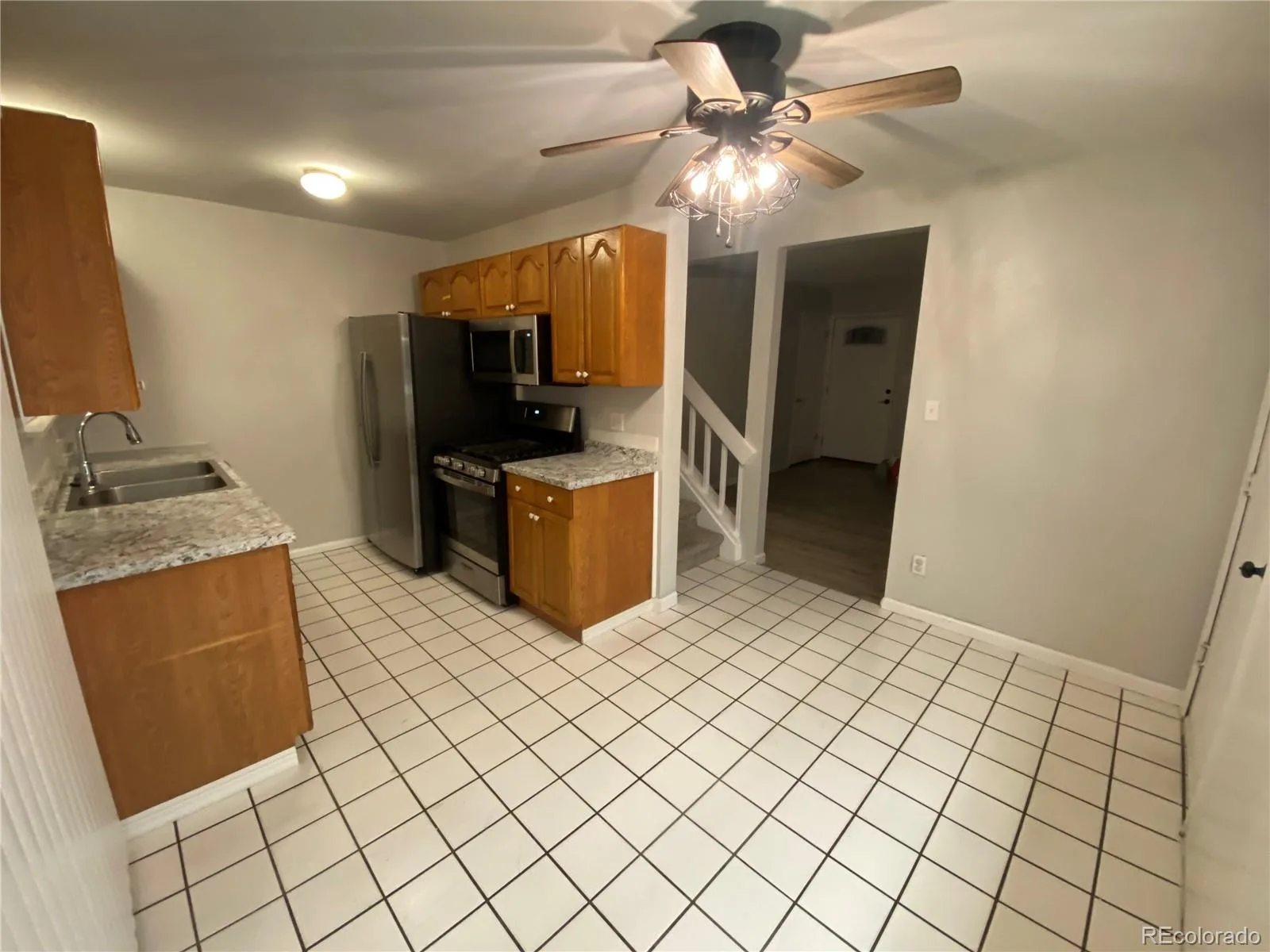 12289 Monroe Drive Thornton CO 80241 | MLS #REC9673603 08282026041151 1600 7