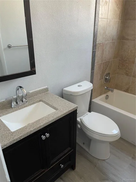 12289 Monroe Drive Thornton CO 80241 | MLS #REC9673603 08282026041151 800 14