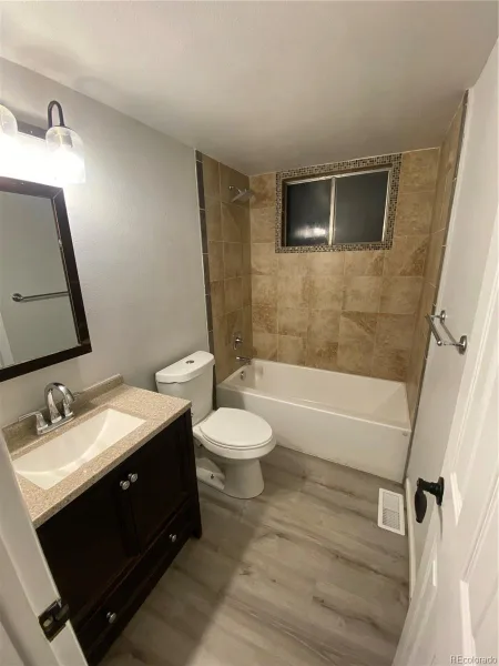 12289 Monroe Drive Thornton CO 80241 | MLS #REC9673603 08282026041151 800 15