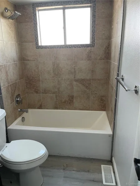 12289 Monroe Drive Thornton CO 80241 | MLS #REC9673603 08282026041151 800 16