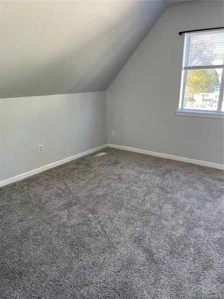 12289 Monroe Drive Thornton CO 80241 | MLS #REC9673603 08282026041151 800 29