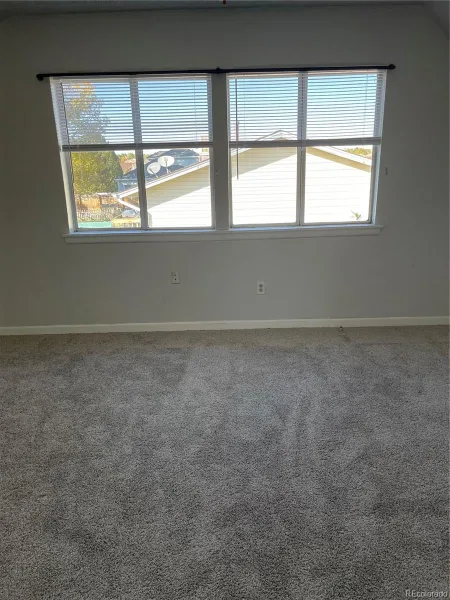 12289 Monroe Drive Thornton CO 80241 | MLS #REC9673603 08282026041151 800 30
