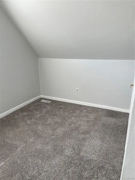 12289 Monroe Drive Thornton CO 80241 | MLS #REC9673603 08282026041151 800 31