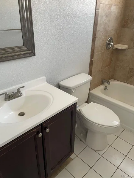 12289 Monroe Drive Thornton CO 80241 | MLS #REC9673603 08282026041151 800 33