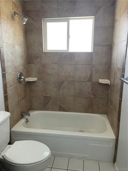 12289 Monroe Drive Thornton CO 80241 | MLS #REC9673603 08282026041151 800 34