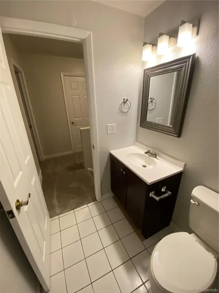 12289 Monroe Drive Thornton CO 80241 | MLS #REC9673603 08282026041151 800 35