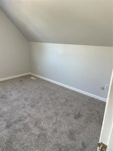 12289 Monroe Drive Thornton CO 80241 | MLS #REC9673603 08282026041151 800 36