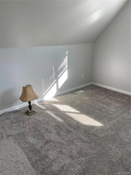 12289 Monroe Drive Thornton CO 80241 | MLS #REC9673603 08282026041151 800 38