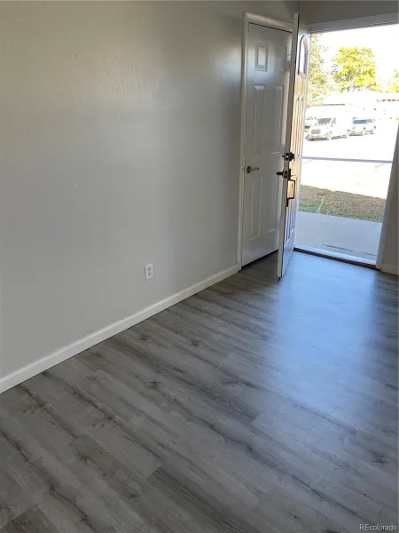 12289 Monroe Drive Thornton CO 80241 | MLS #REC9673603 08282026041151 800 4
