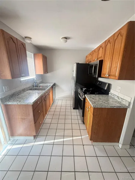 12289 Monroe Drive Thornton CO 80241 | MLS #REC9673603 08282026041151 800 5