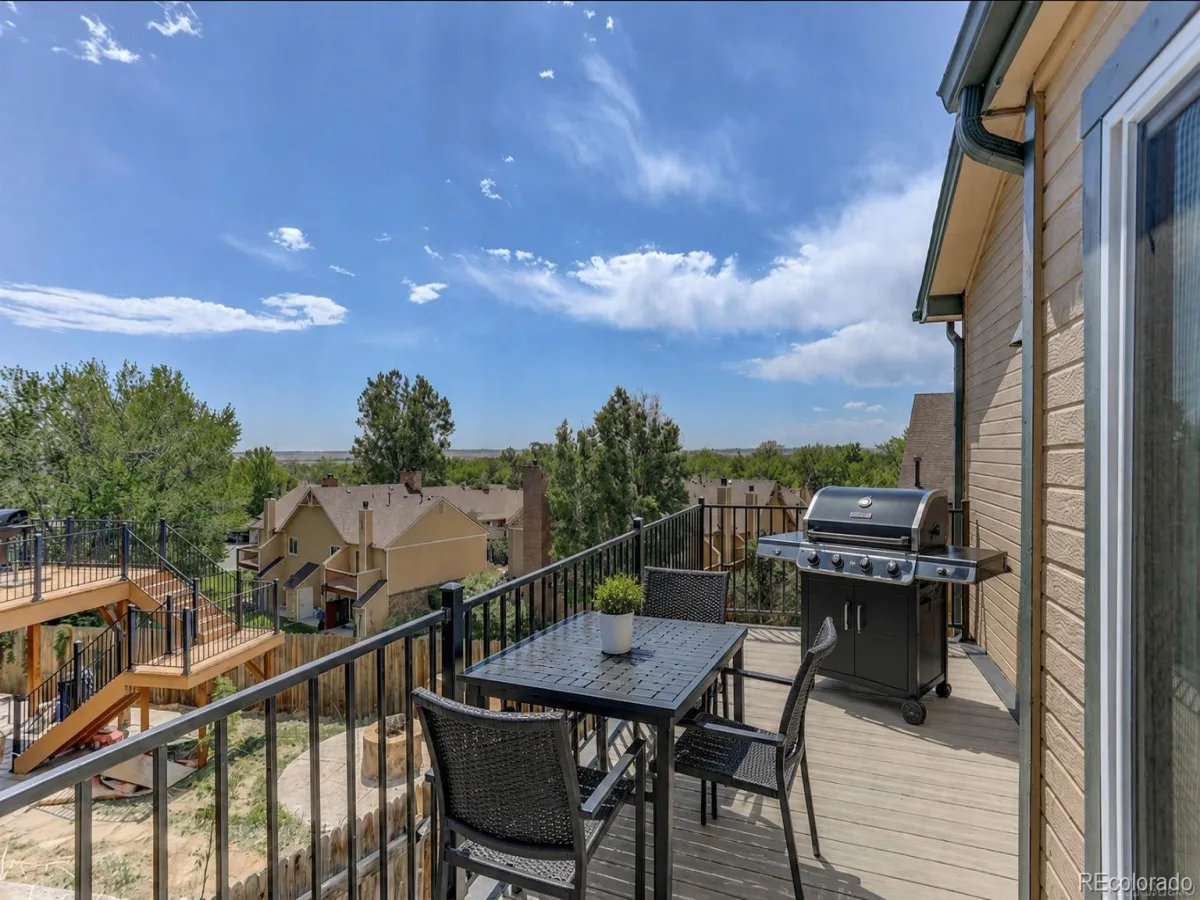 392 Eisenhower Drive Louisville CO 80027 | MLS #REC9673754 06292026215540 1200 31