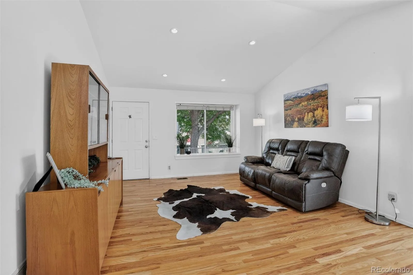 392 Eisenhower Drive Louisville CO 80027 | MLS #REC9673754 06292026215540 1600 12